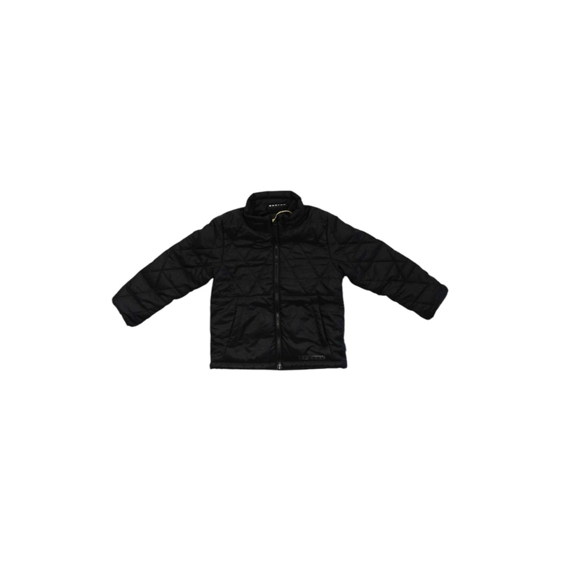 Burton Toddlers Vers-Heat Insulated Jacket
