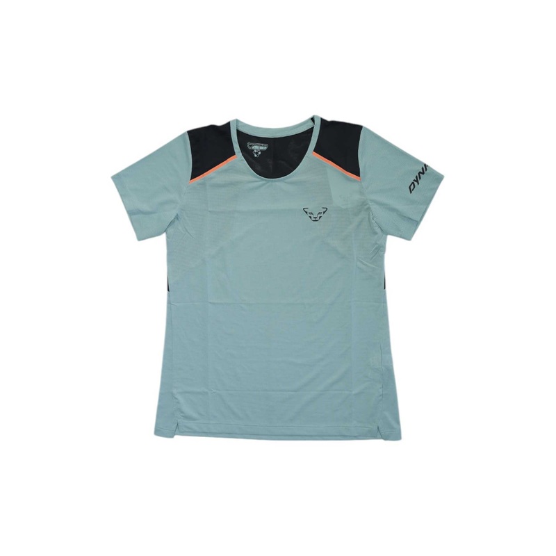 Dynafit Womens Sky Shirt