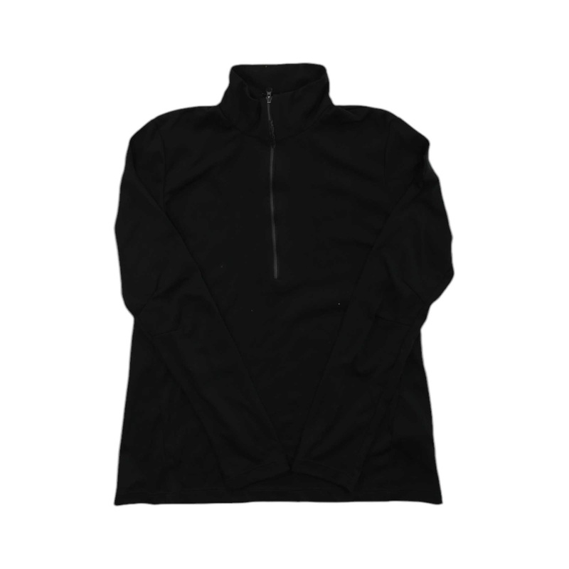 Eider Womens Way 1/2 Zip Top