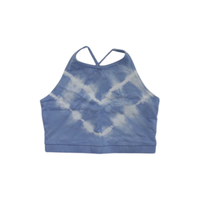 Electric & Rose Womens Grayson Crop Top