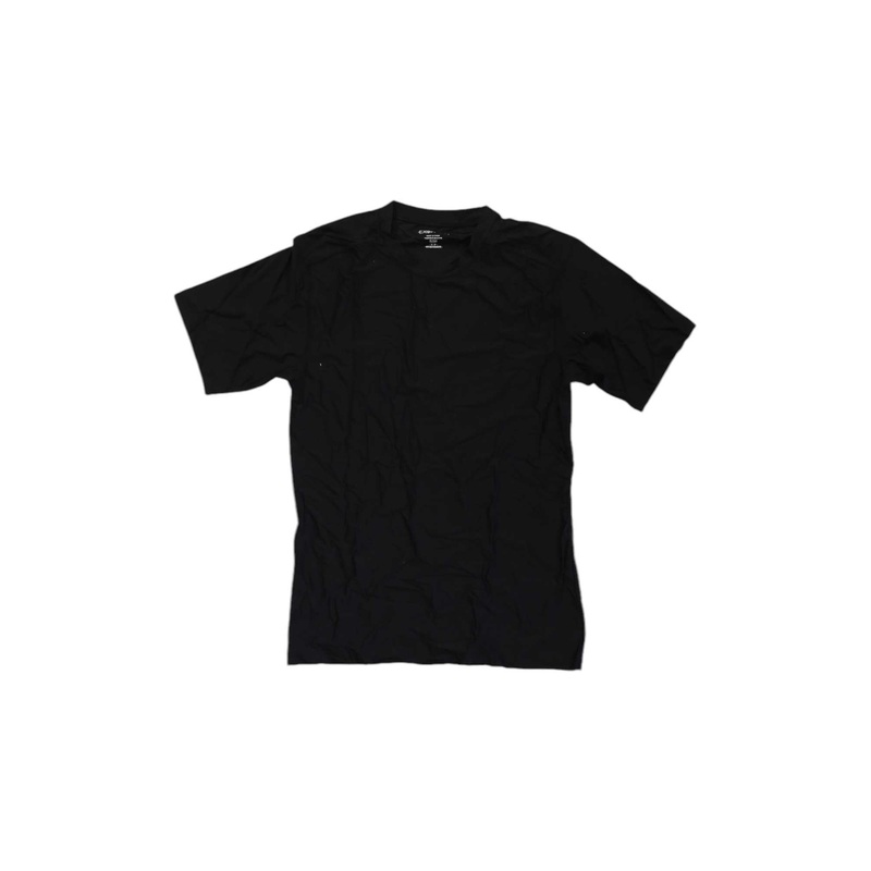 ExOfficio Mens Give-N-Go 2.0 Crew Neck Shirt