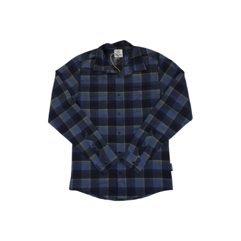 Flylow Mens Royal Shirt