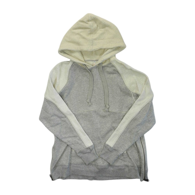 FP Movement Womens Desert Sands Goodie