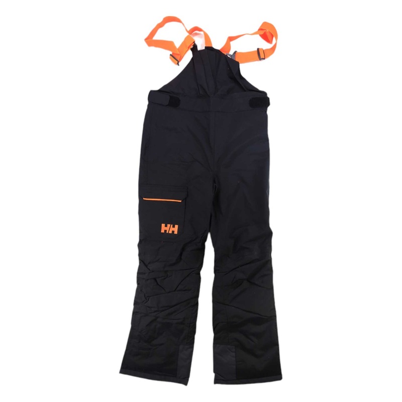 Helly Hansen Juniors Summit Bib Pant