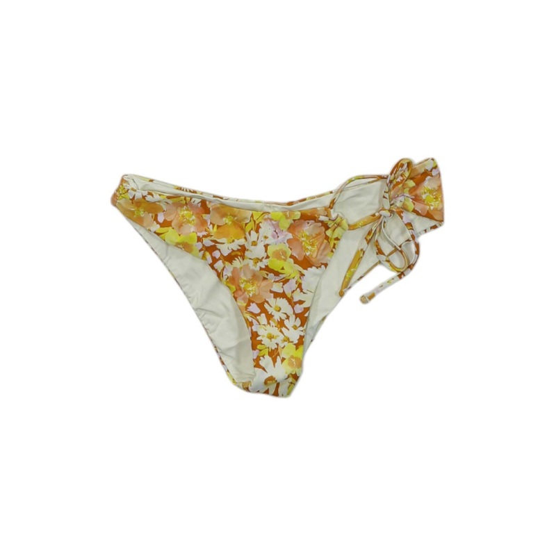 LSpace Womens Amal Bottom Classic