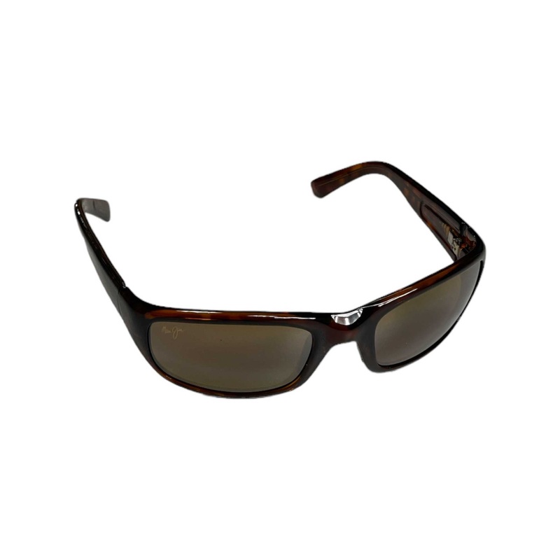 Maui Jim Stingray Polarized Sunglasses