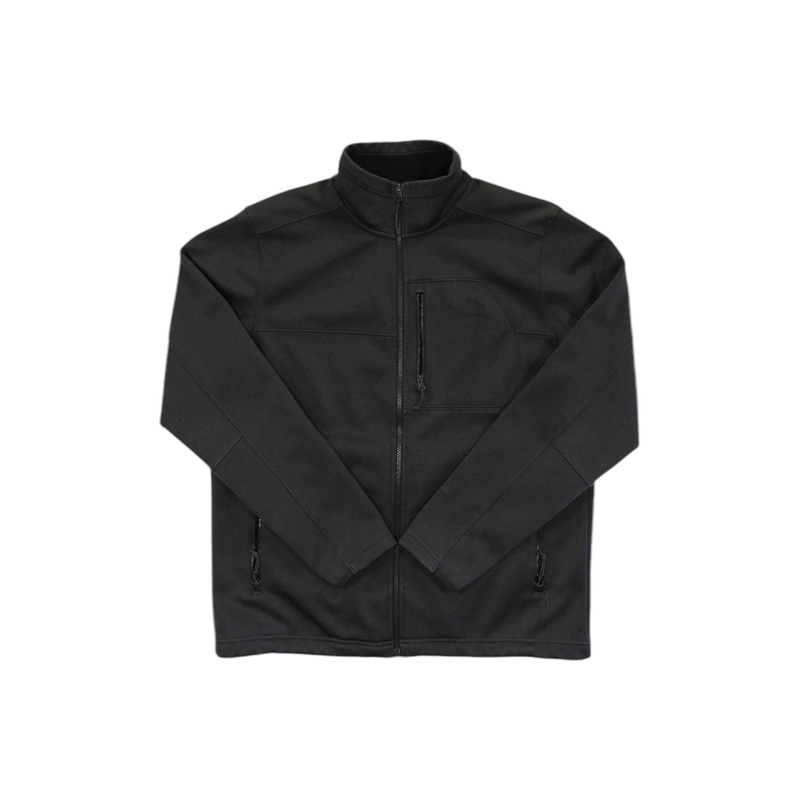Men's Apex Risor Jacket