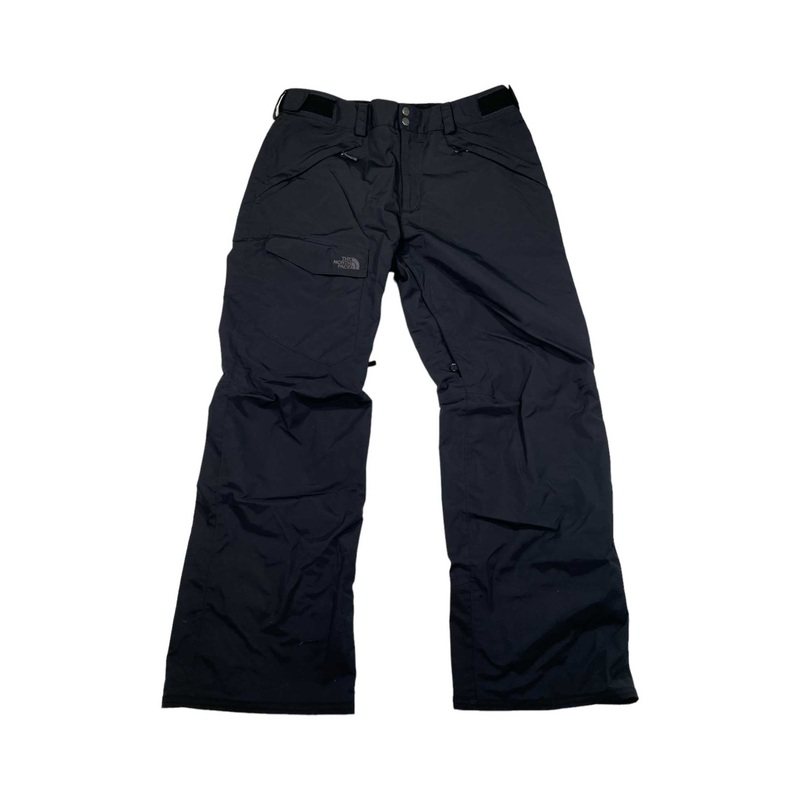Mens Freedom Shell Pant