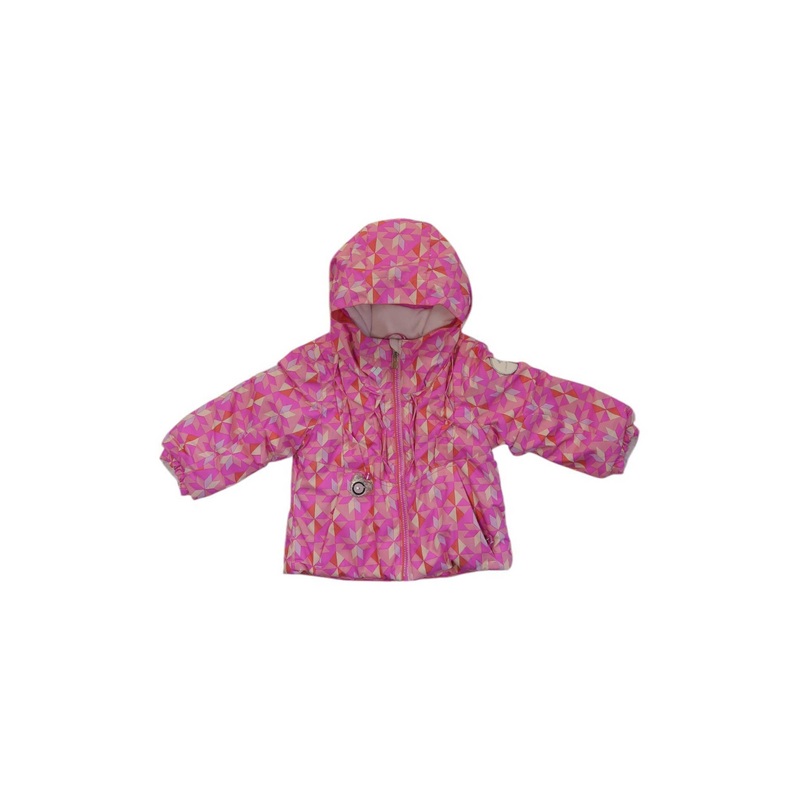 Obermeyer Girls Livy Jacket