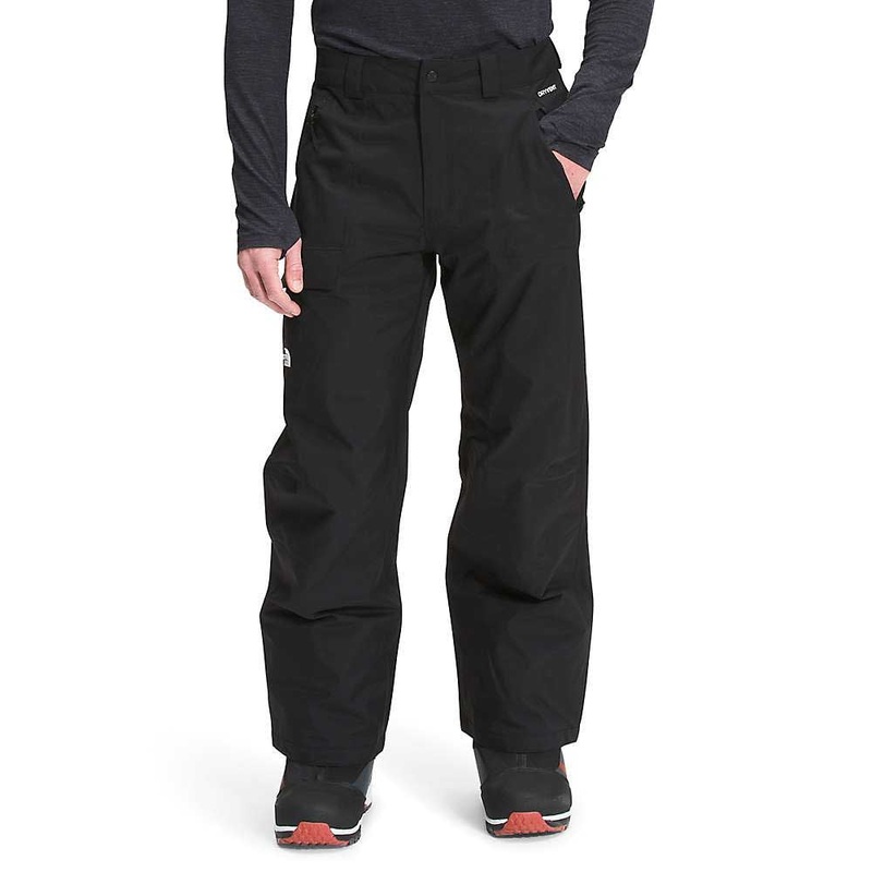 The North Face Mens Seymore Pant