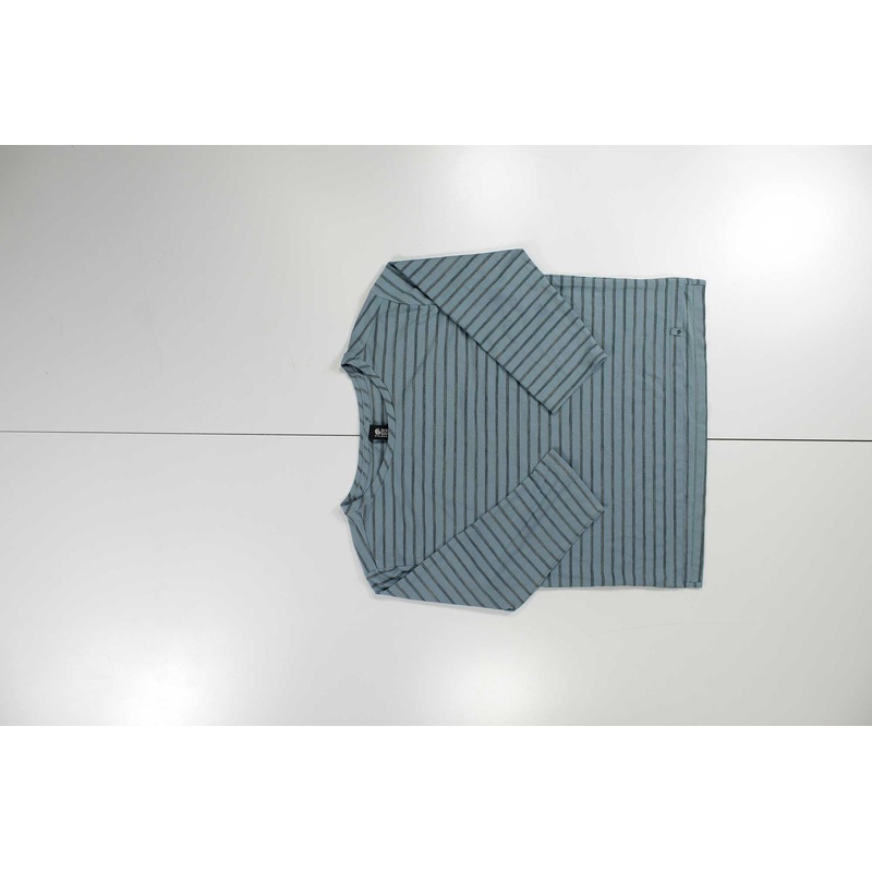 Womens Everyday Perfect 3/4 T-Shirt