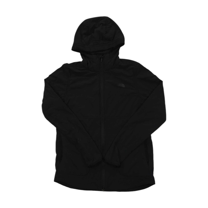 Womens Mountain Sweatshirt Full Zip Hoodie