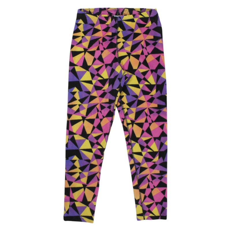 Burton Kids Fleece Top