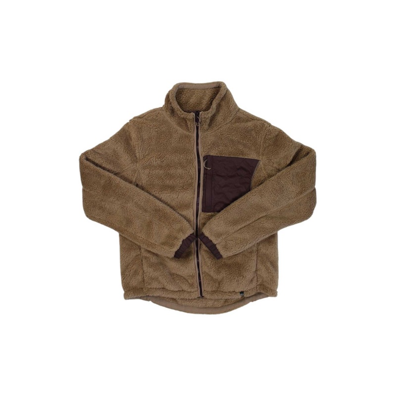 Flylow Womens Felice Jacket