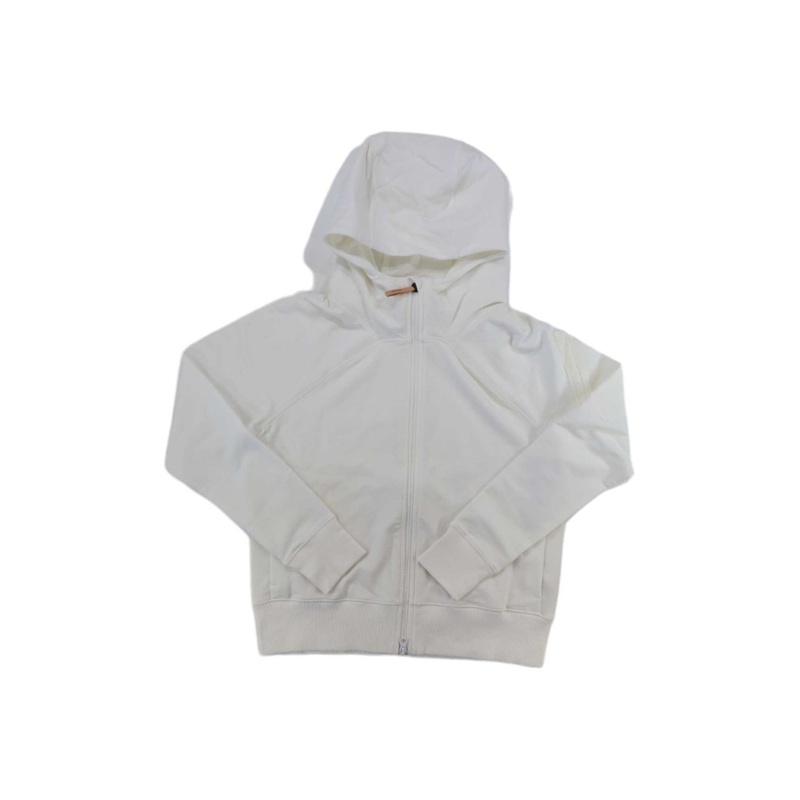 Indyeva Womens Milin III Hoodie