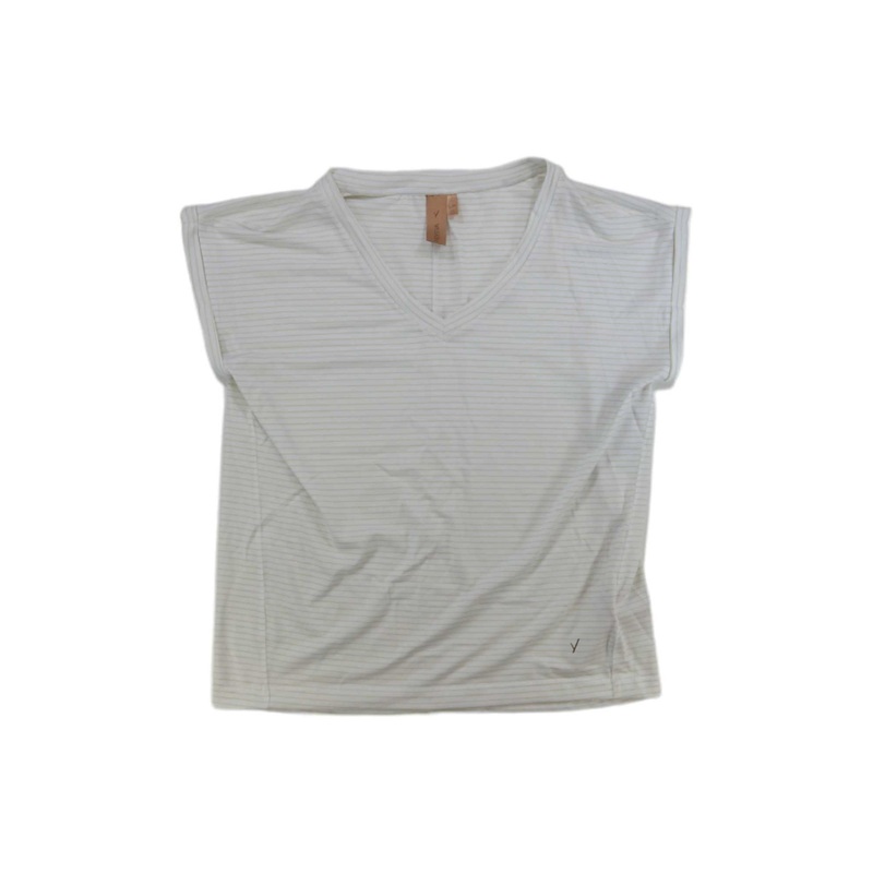 Indyeva Womens Sofi Top