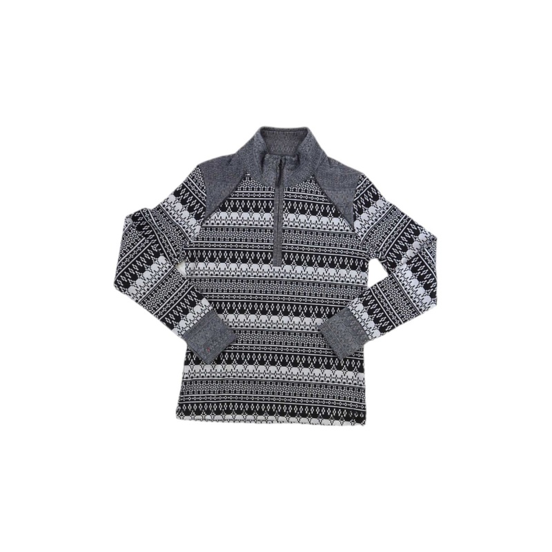 KAVU Womens Wind River Shirt