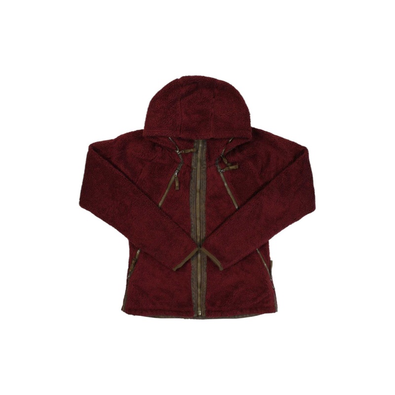 Kuhl Womens Flight Jacket