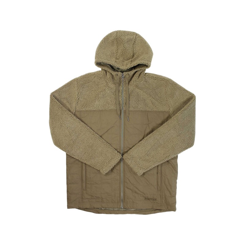 Mens Rivendell Hoodie