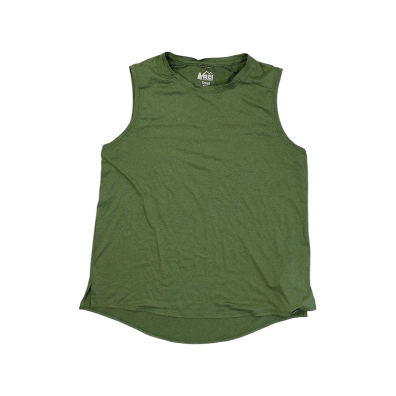 Rei Womens Sahara Tank Top