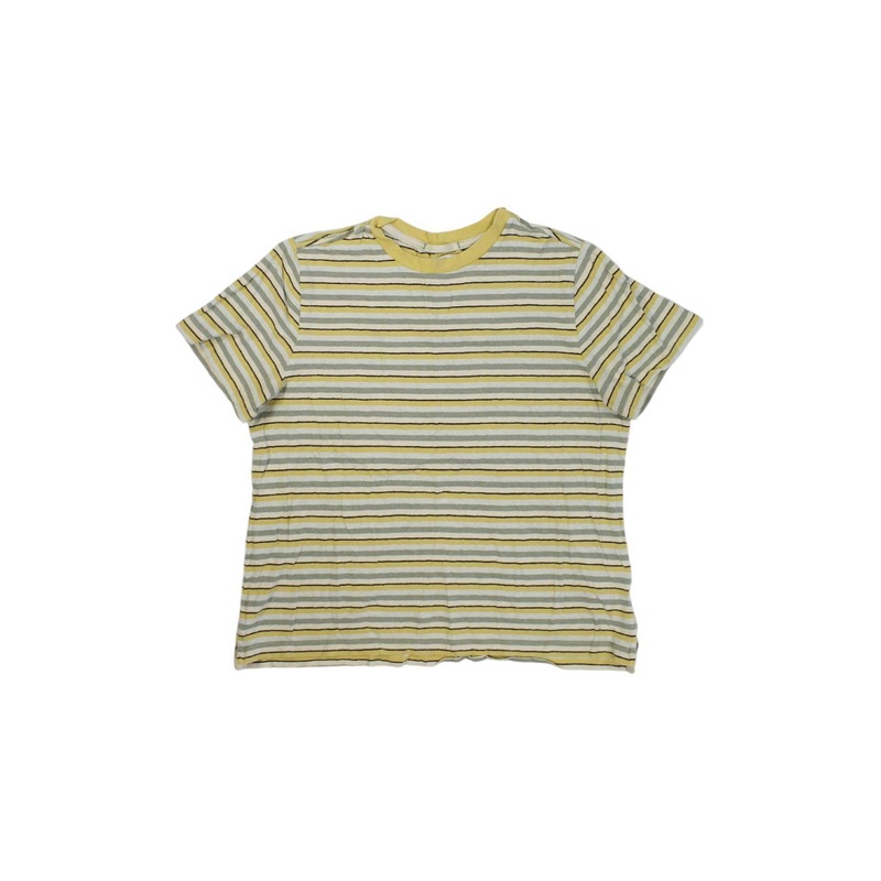 REI Womens Westerlands Knit T-Shirt