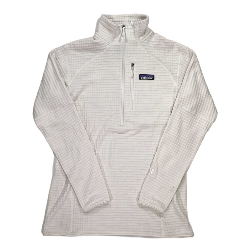 Women's R1 Pullover