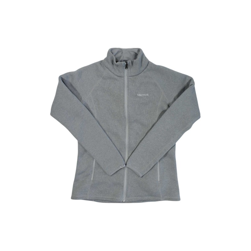 Womens Torla Jacket