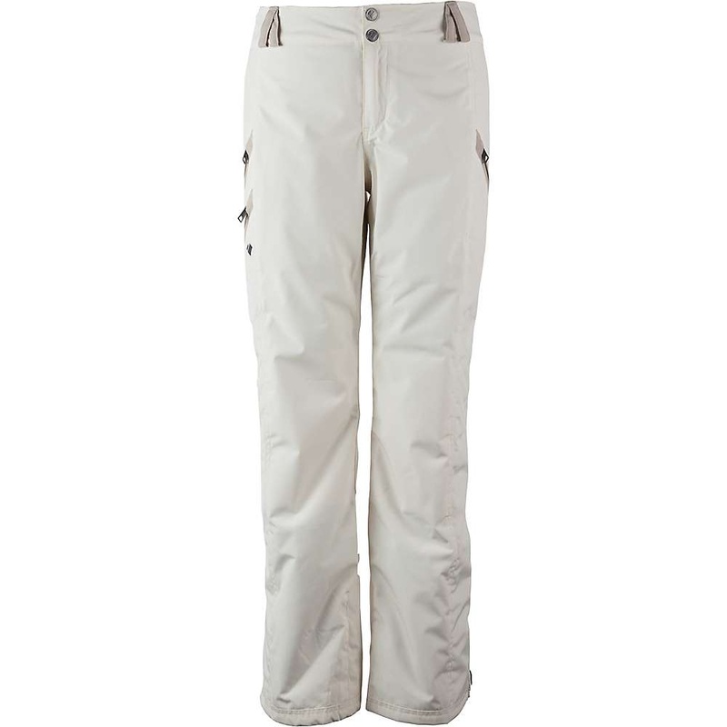 Obermeyer Womens Harlow Pant