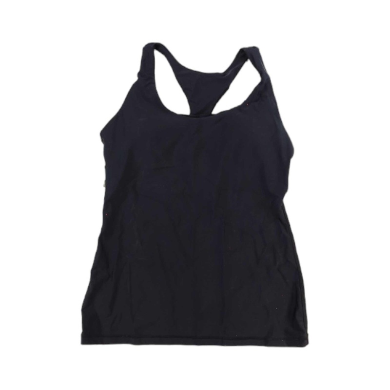 Level Six Women's Clearwater Tankini Top