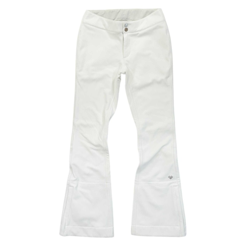 Obermeyer Womens Bond Pants