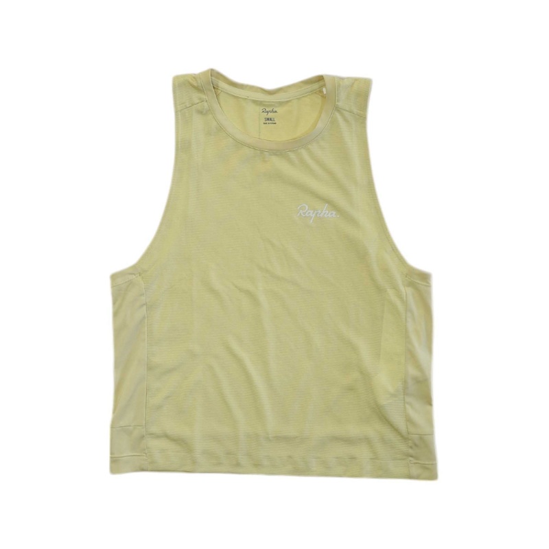 Rapha Womens Explore Tank