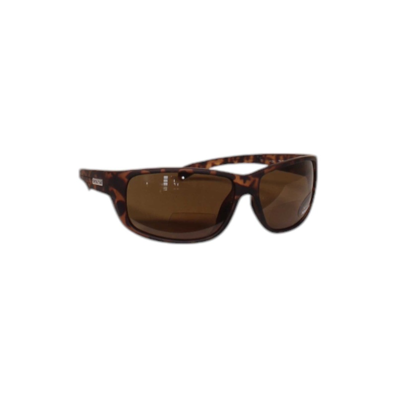 Suncloud Milestone 1.50 Sunglasses