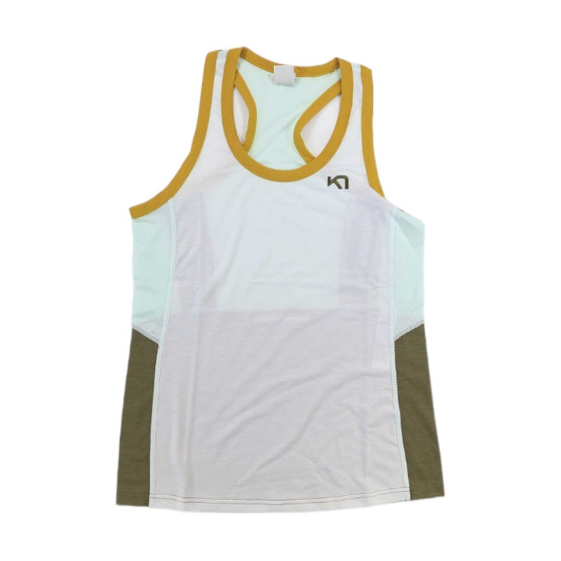 Kari Traa Womens Sanne Hiking Top
