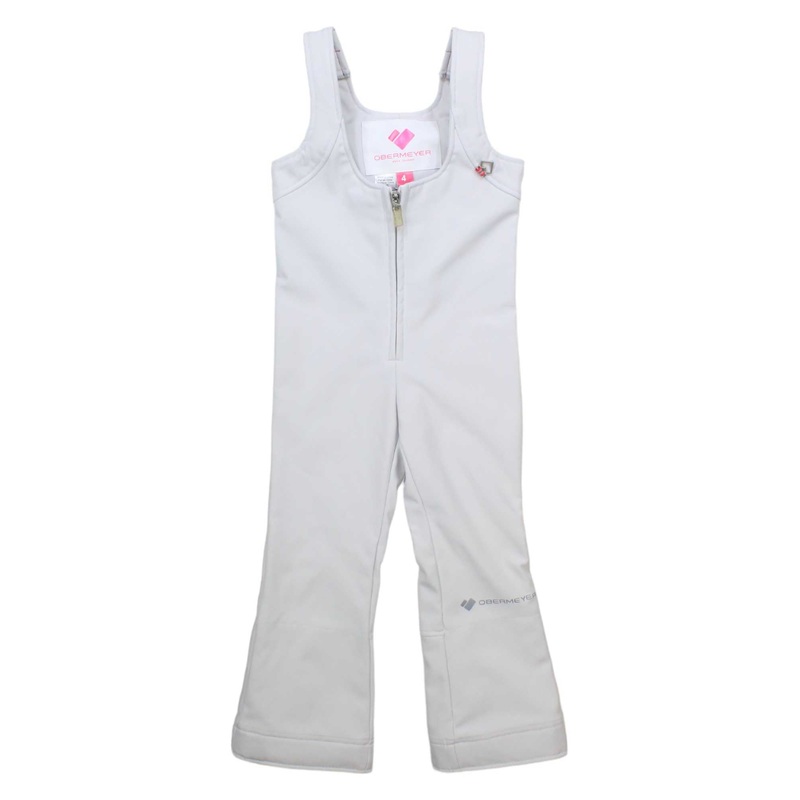 Obermeyer Girls Snell Stretch Pant