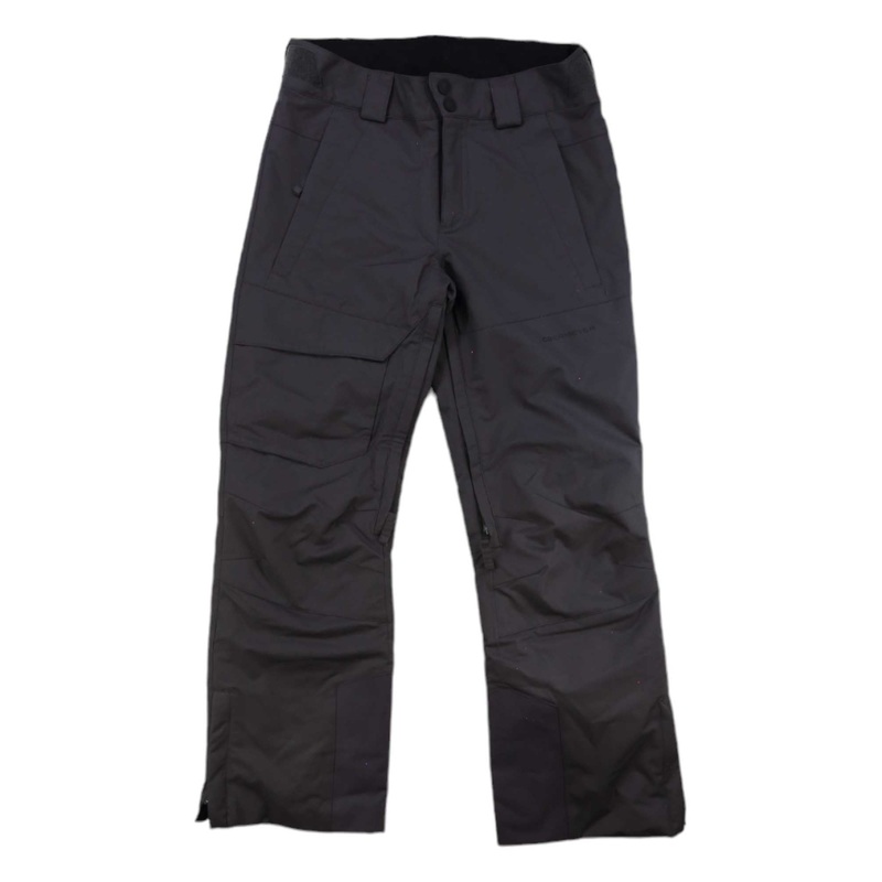 Obermeyer Mens Orion Pant