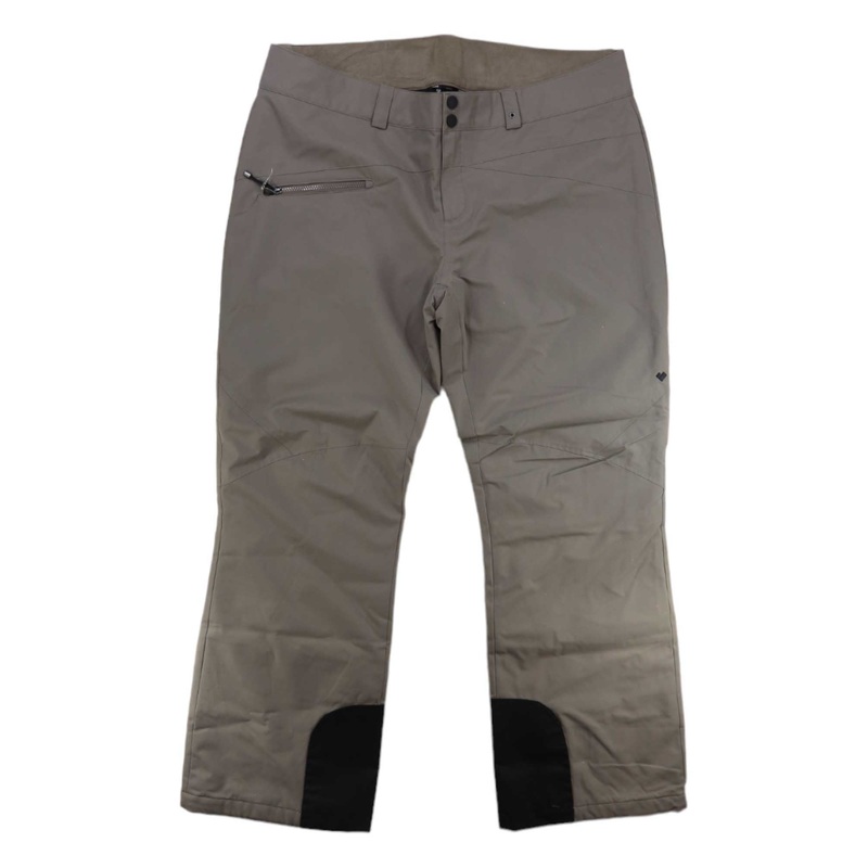 Obermeyer Womens Malta Pant