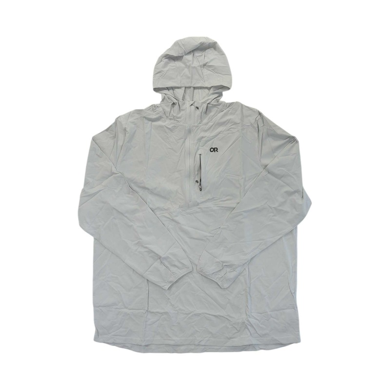 Outdoor Research Mens Astroman Sun Hoodie