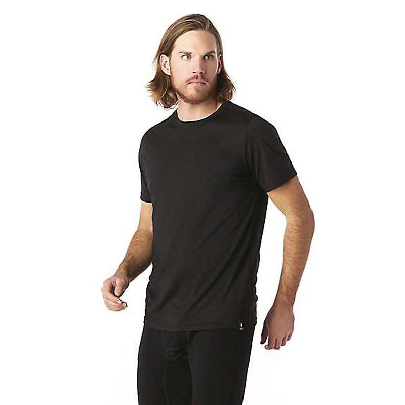 Smartwool Mens Merino Sport 150 Tee