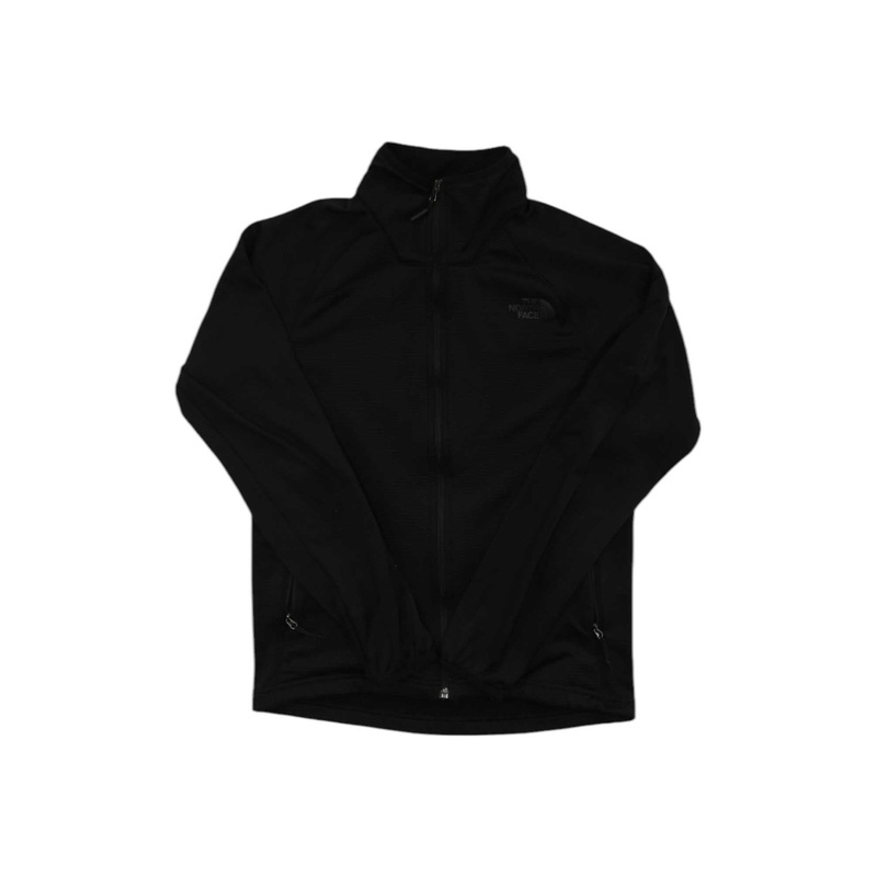Mens Borod Full Zip
