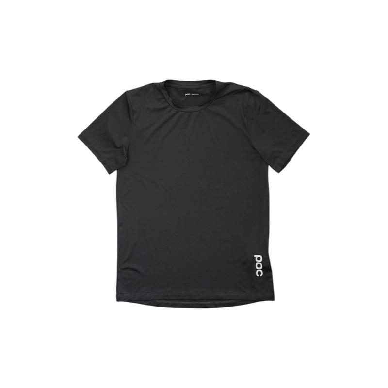 POC Reform Enduro Light Cycling Tee