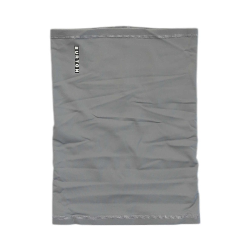 Burton Mens Heavyweight Neck Warmer