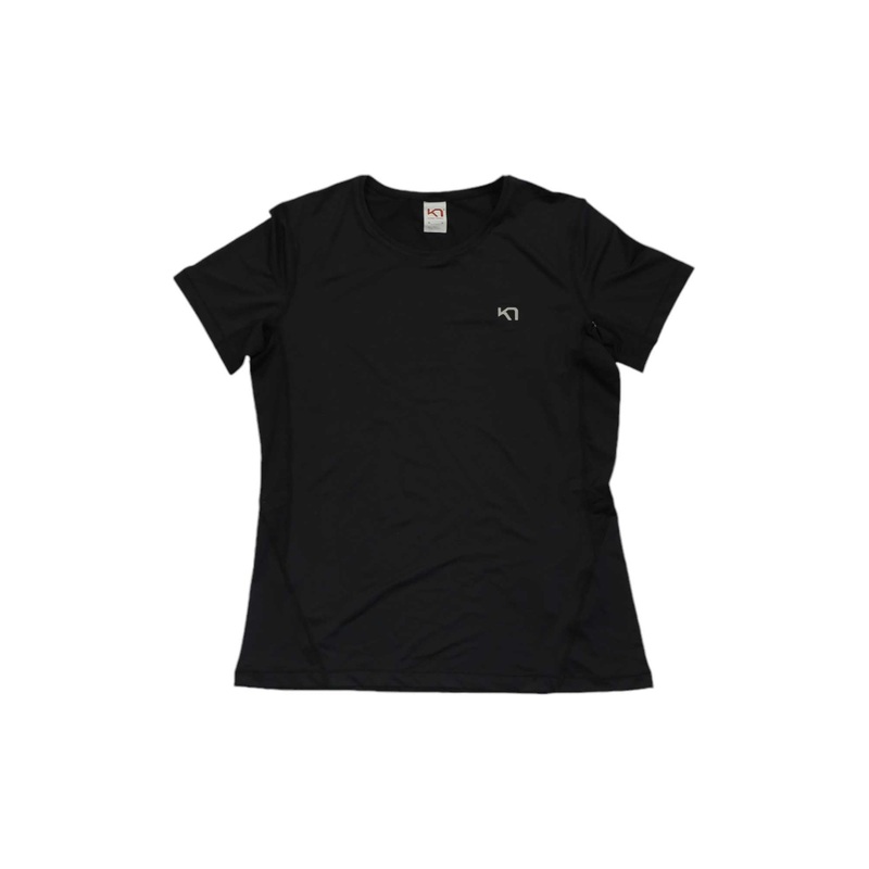 Kari Traa Womens Nora 2.0 Tee