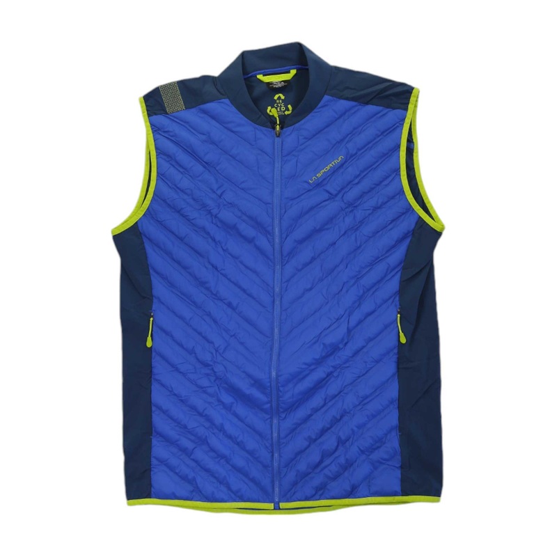 La Sportiva Mens Alya Vest