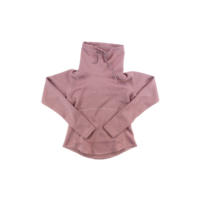 Marmot Womens Annie Pullover