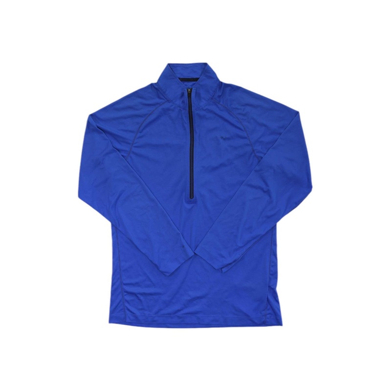 Outdoor Research Mens Echo Quarter Zip Top