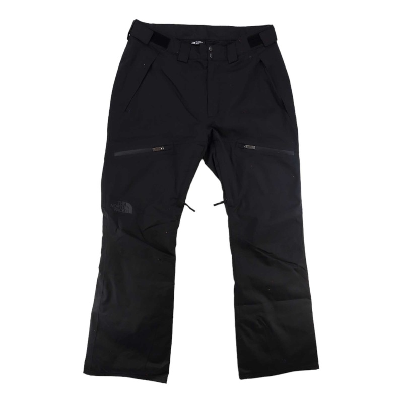 The North Face Mens Chakal Pant