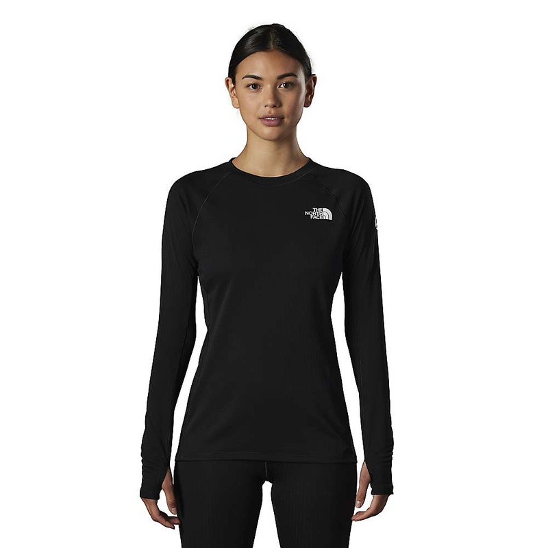The North Face Women's Summit Pro 120 Crew