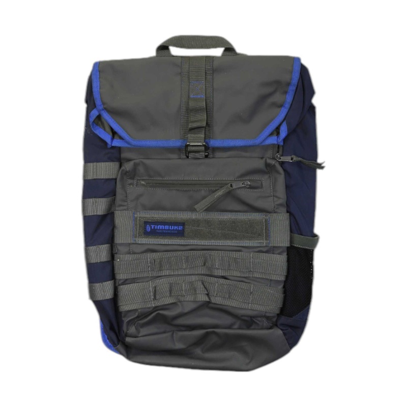 Timbuk2 Spire Laptop Bag