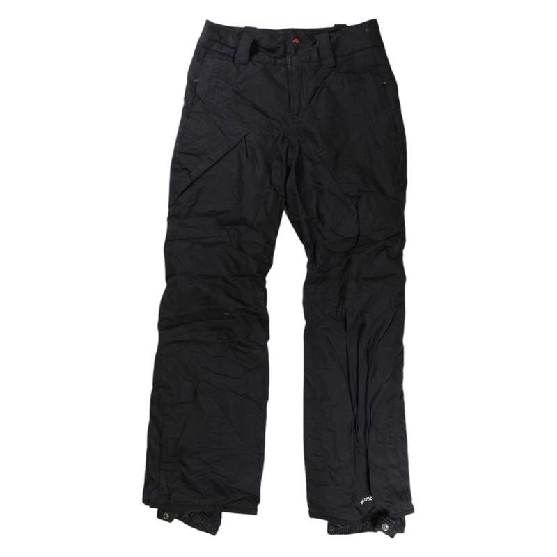 Columbia Womens High Volt Pant