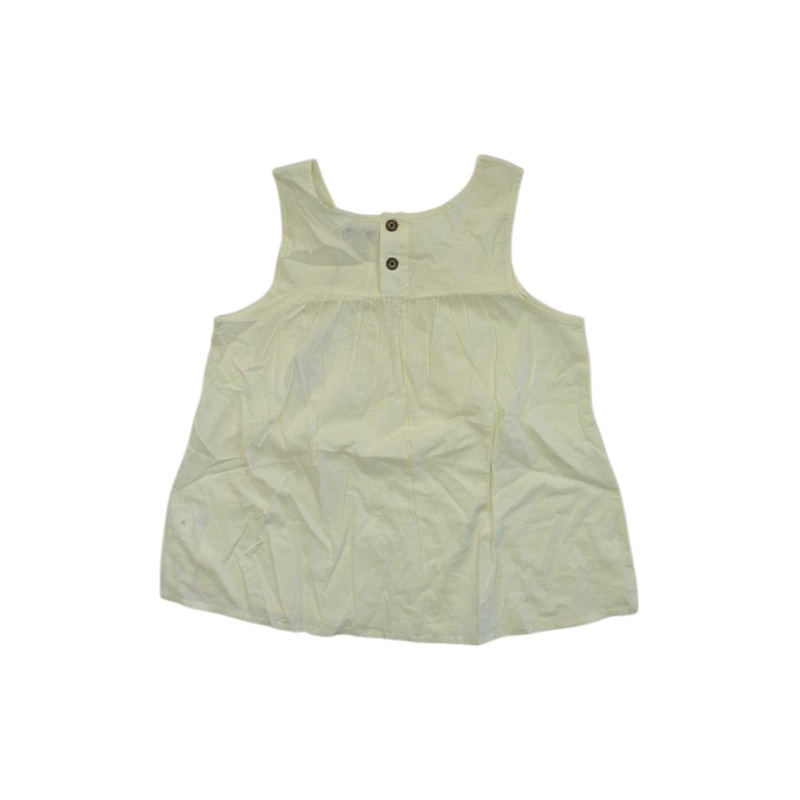 Toad & Co Womens Willet Pintuck Tank